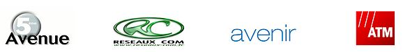 groupe-reseaux-com