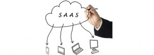 saas