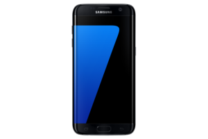 s7