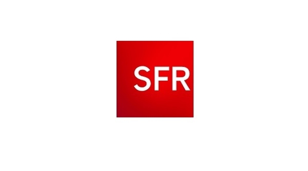  SFR  FAMiLY Contenus et Internet mobile en illimit  4G et 