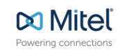 Mitel