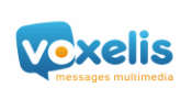 Voxelis