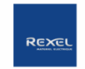 rexel