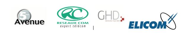 groupe_RC