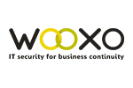 wooxo4