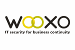 wooxo4