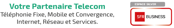 Reseaux-com votre partenaire Telecom