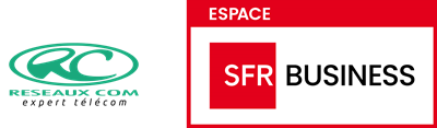 Réseaux Com